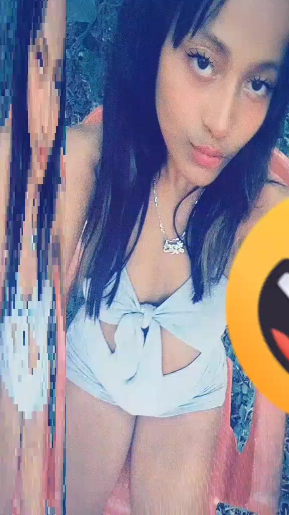 @la flaca 🔥😈😇 mala