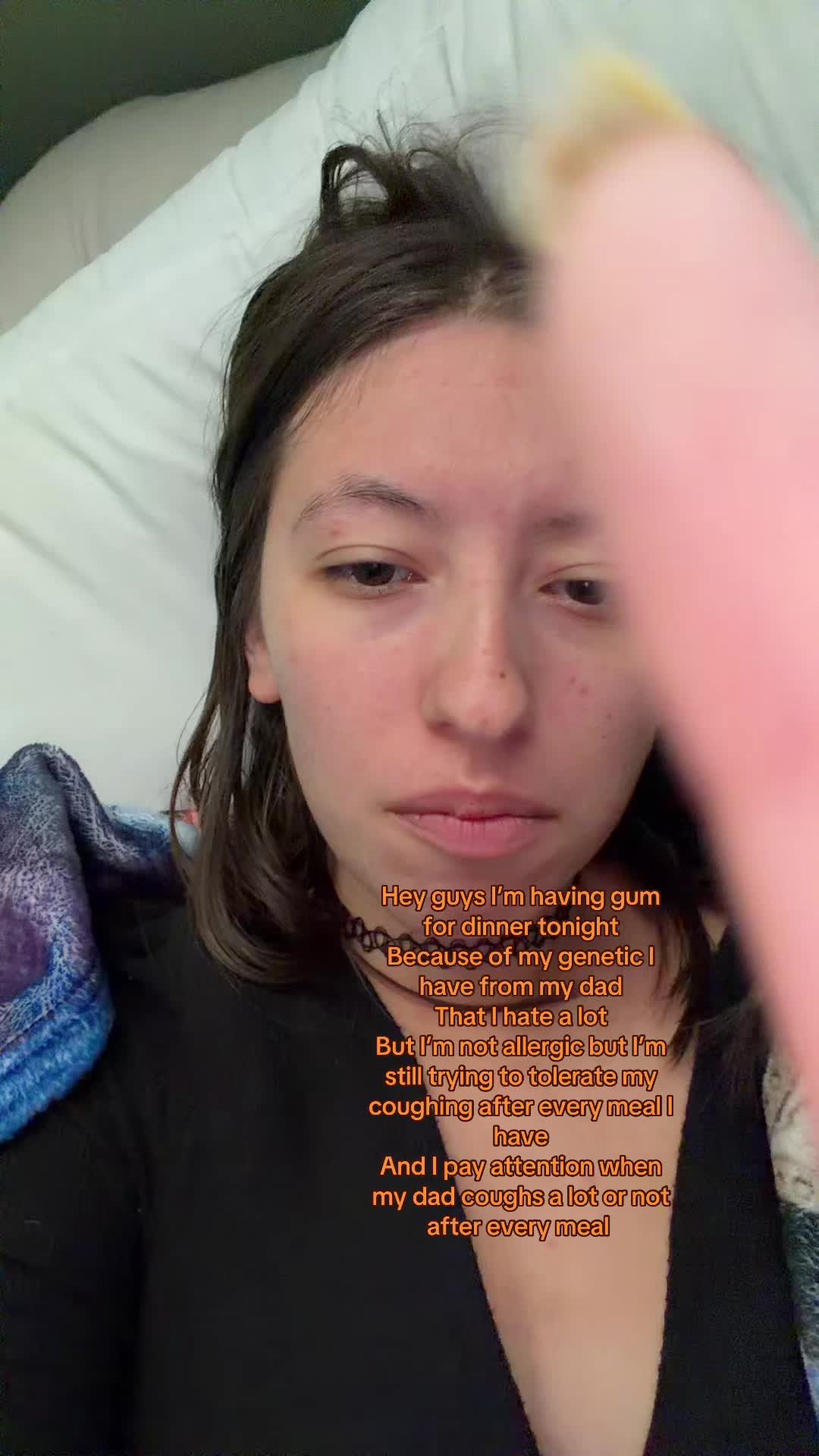 @hopelessdeathtalk