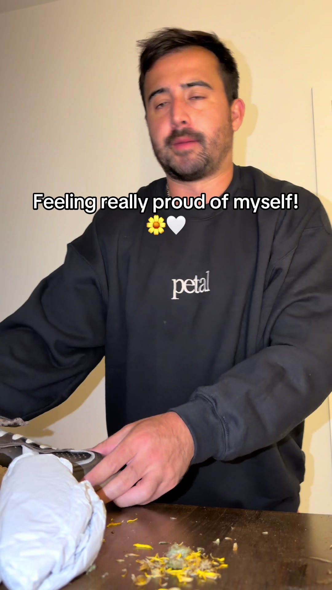 @spencernish