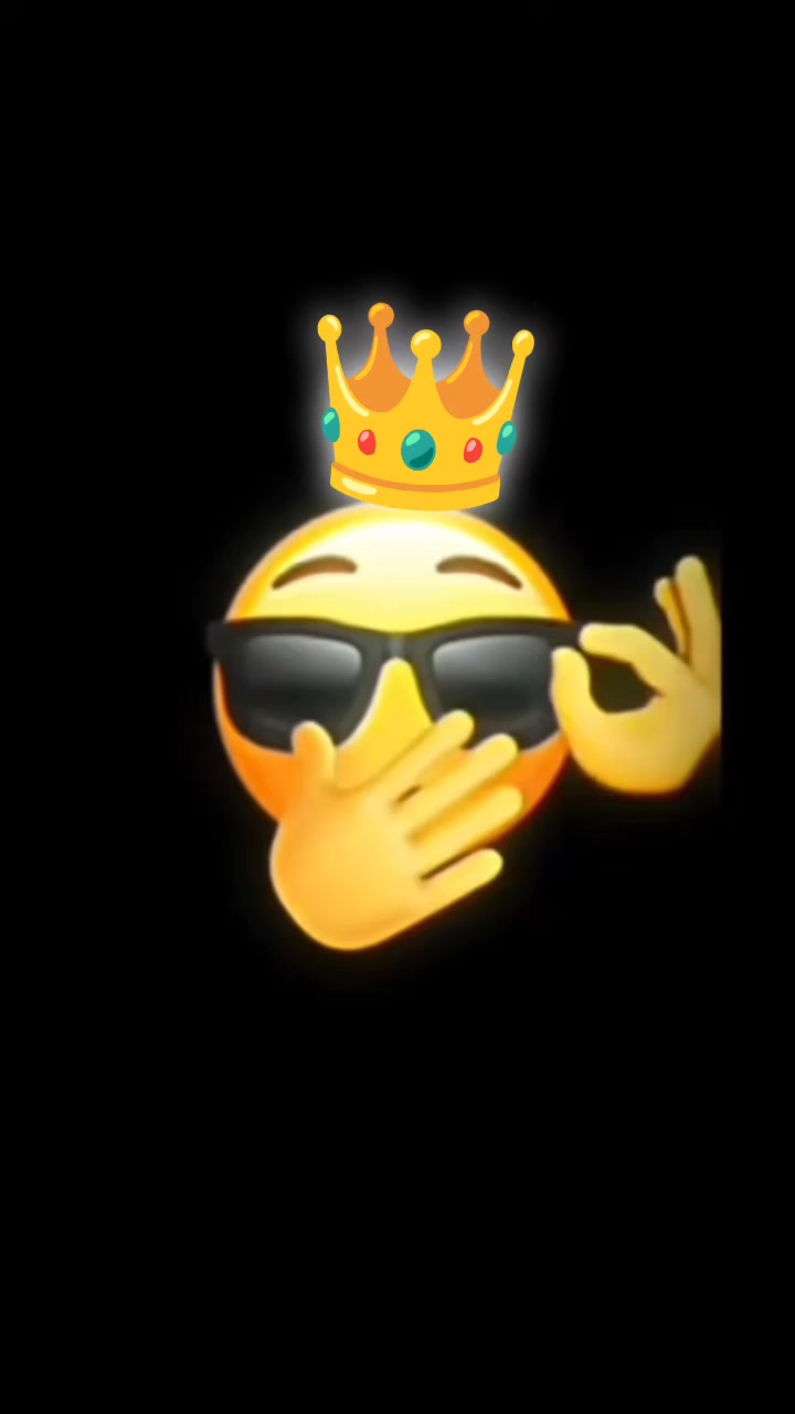 @Enes Aybi
