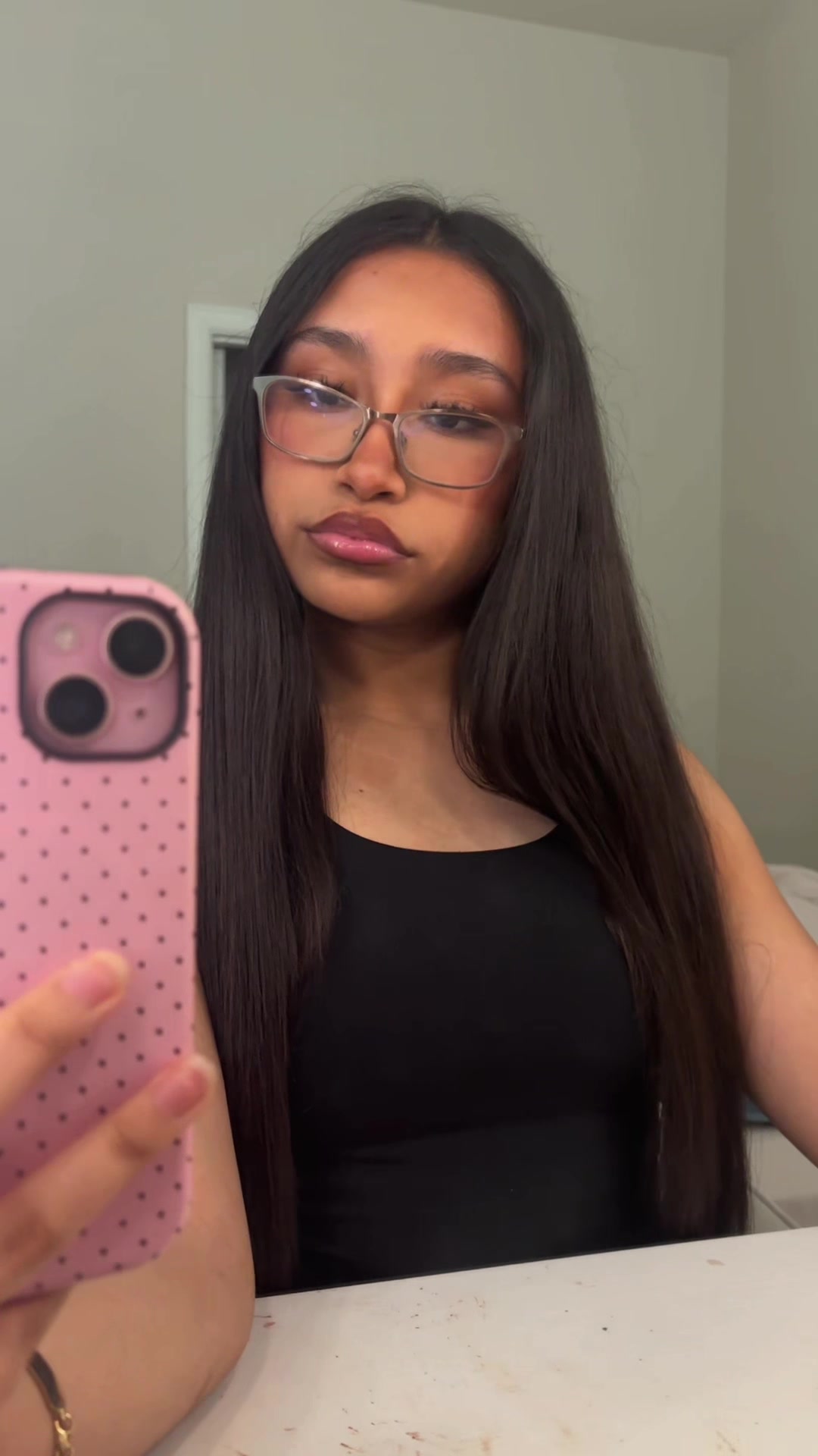 @Jaelynn メ𝟶