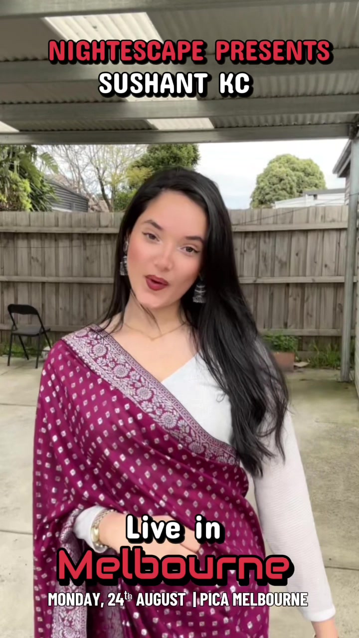 @Anupa❤️♎️