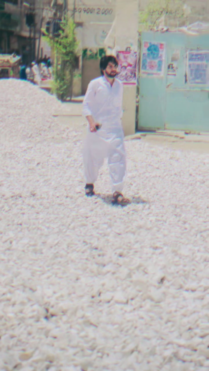 @Saiٹh&mdash;Waقar&rsquo;&rsquo;🤴