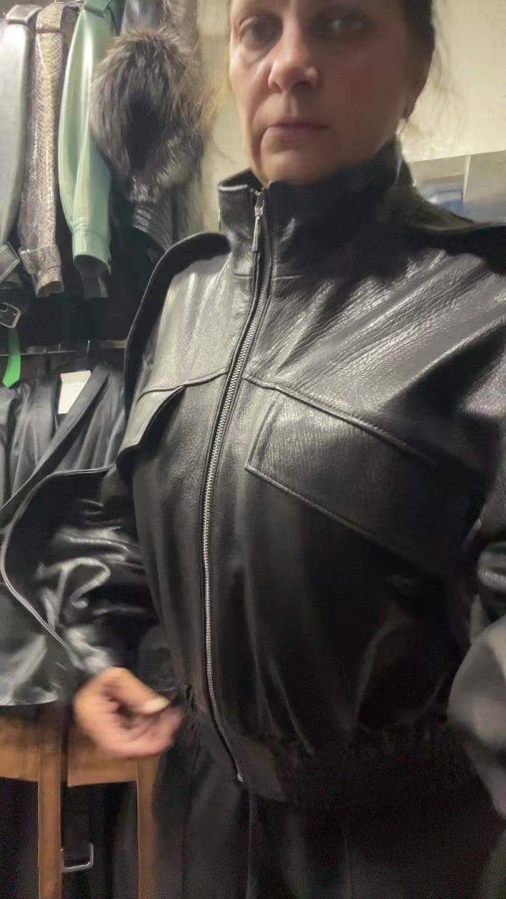@Cidexfur