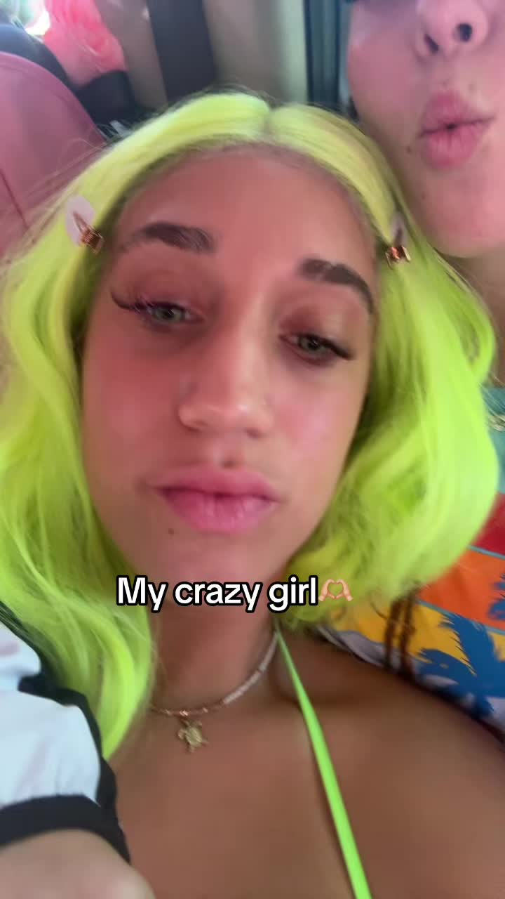 @Me