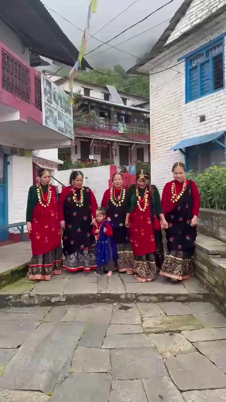 @Rejina ghimire