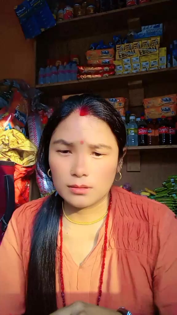 @Manishamagat Magar