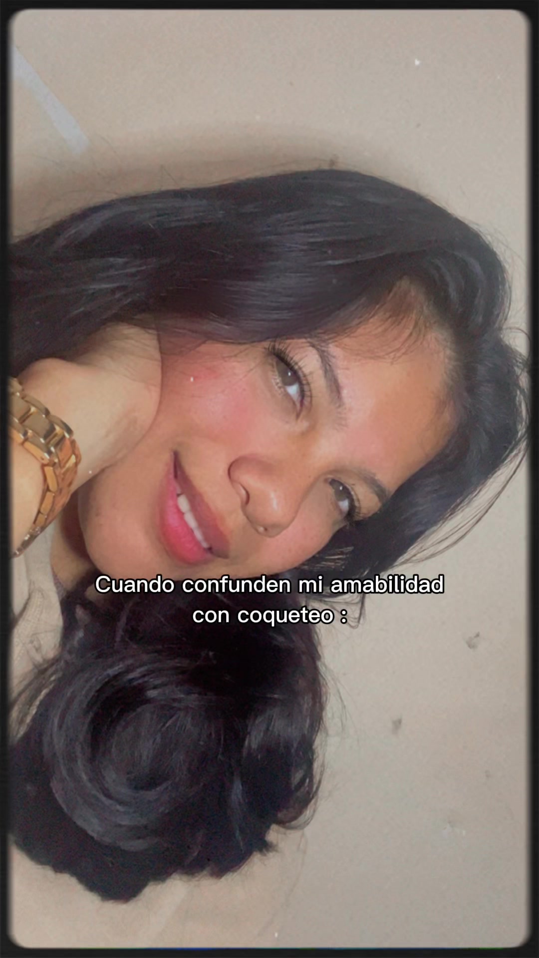 @Sosa karen