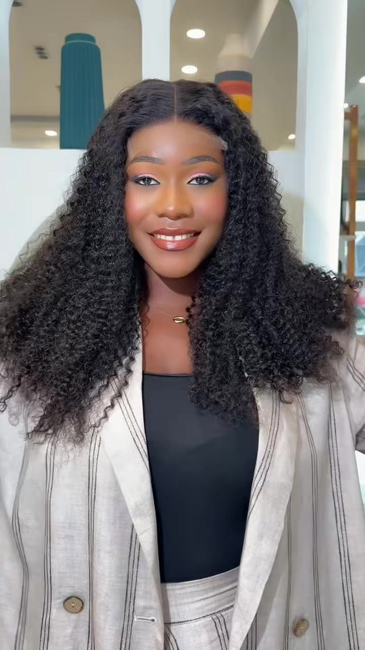 @Blissydah
