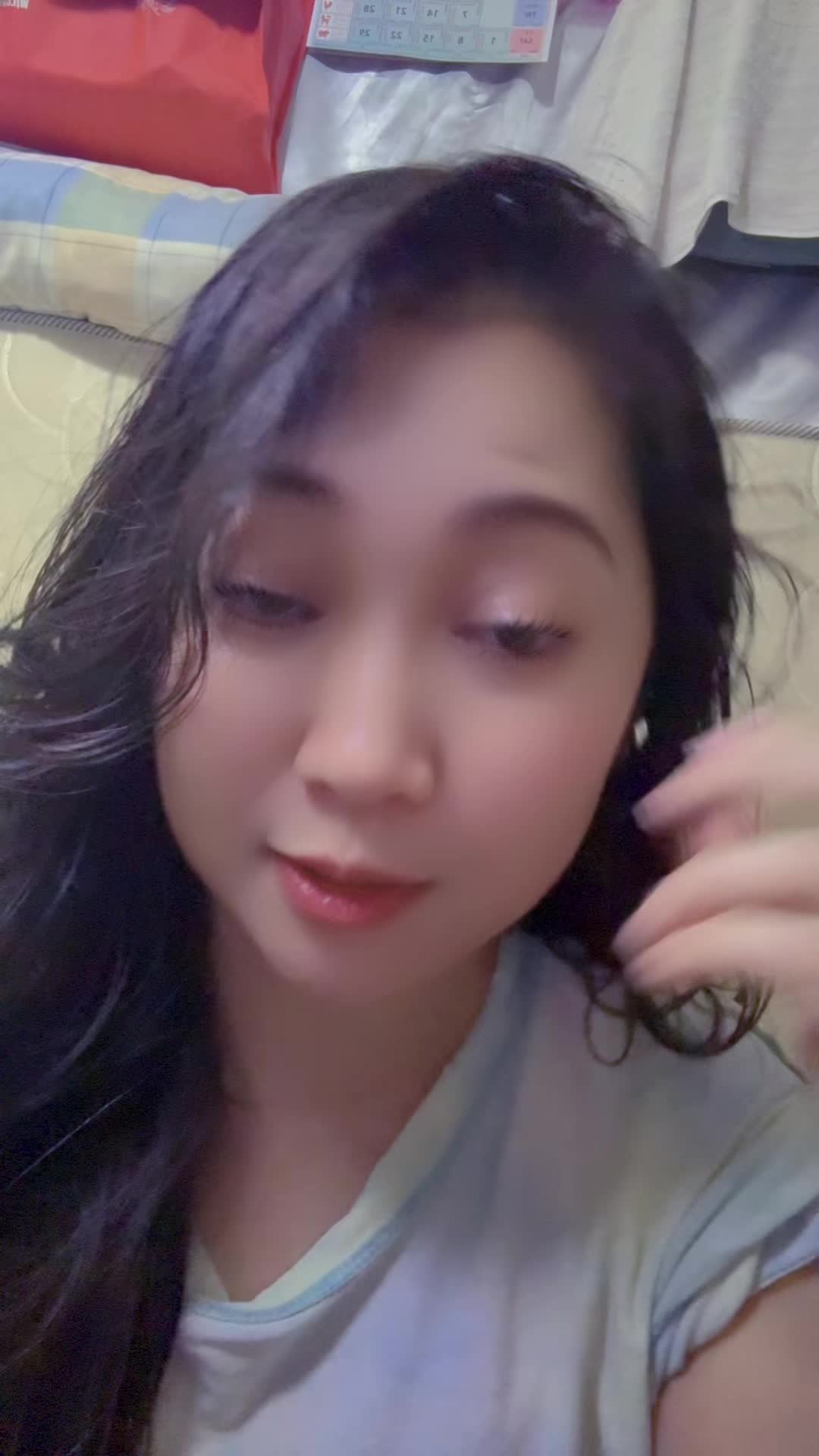 @๊ง๐ฎ๐ฉ๐ซ๐๐๐ฝ๐ซ๐ธ๐ฌ๊ง