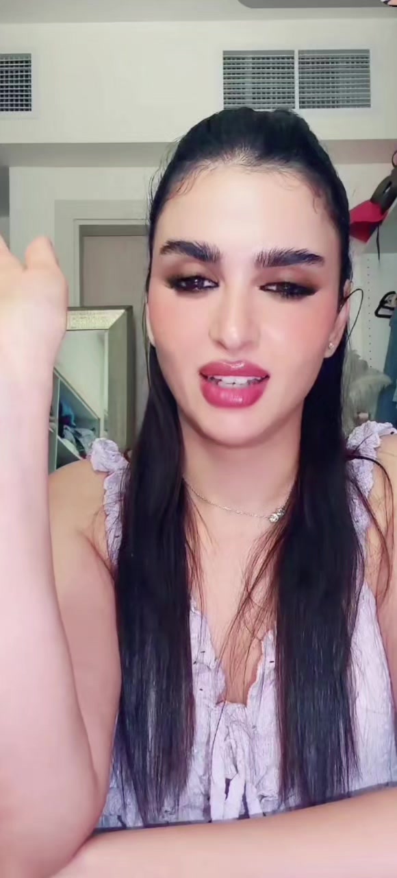 @🌸⚜️الملكه رورو ⚜️🌸