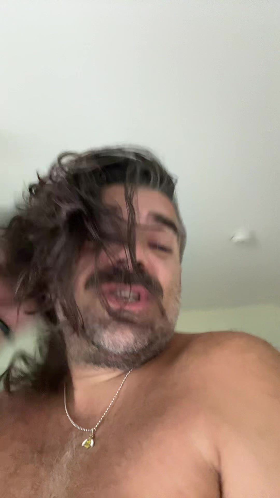 @bearfluence