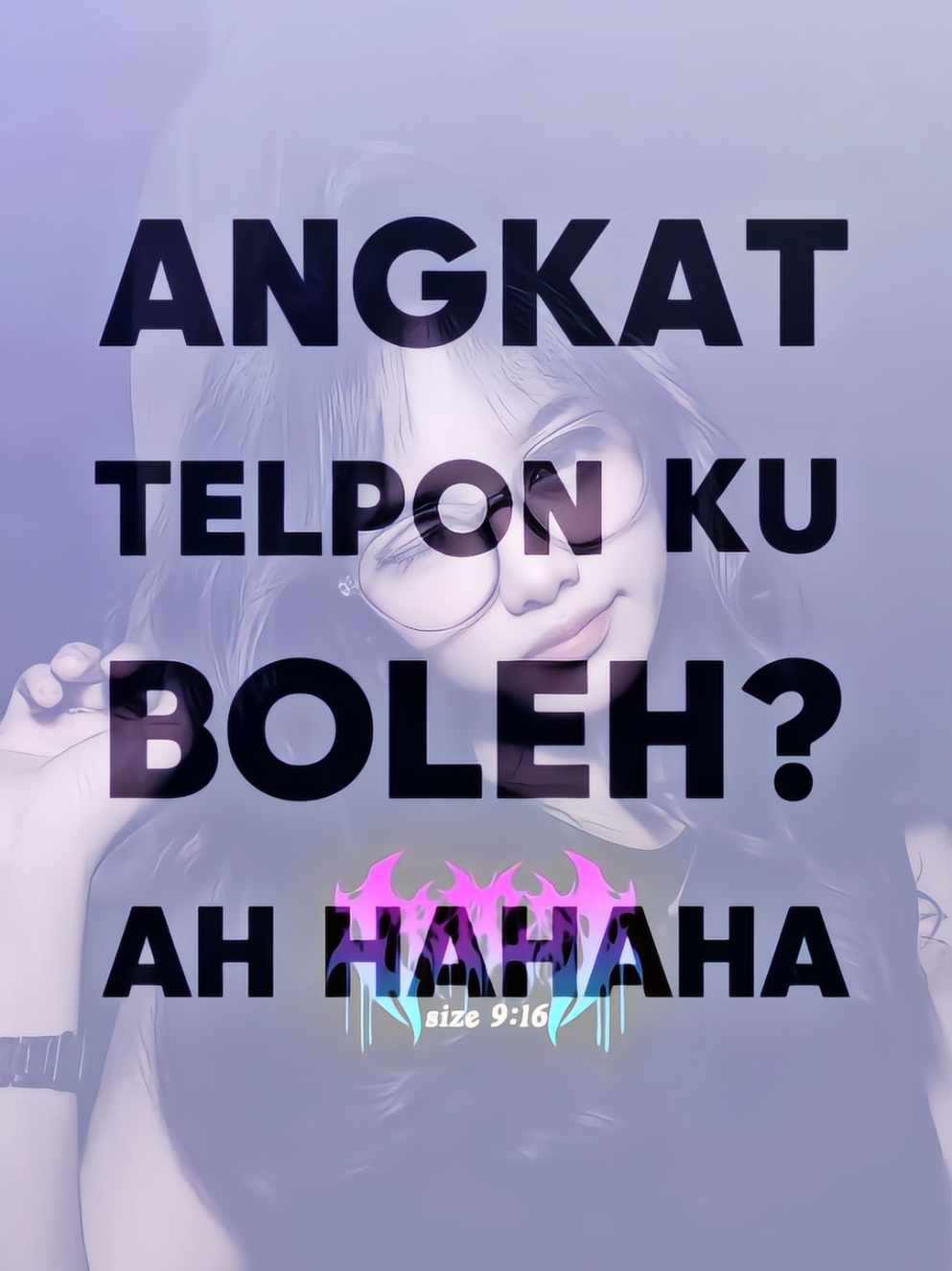 @Katra Template✨