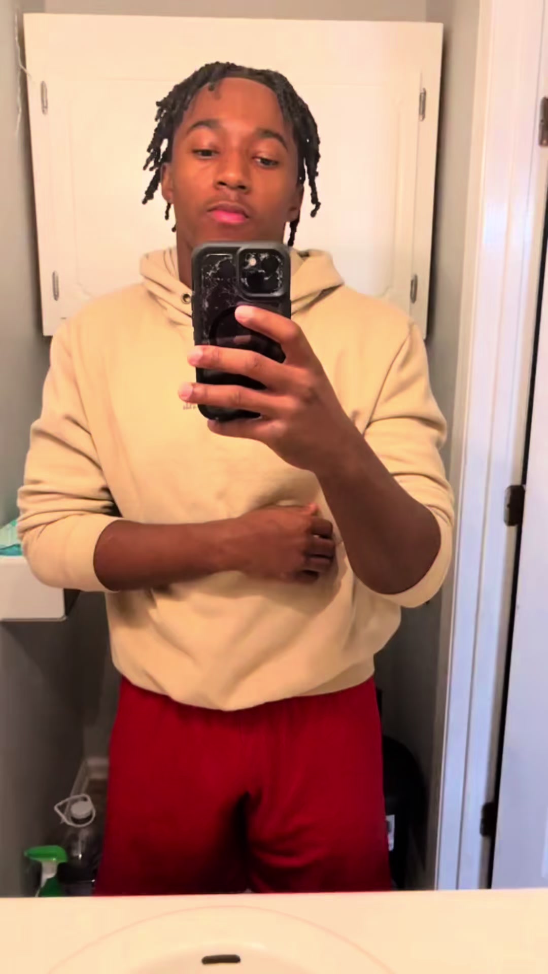 @10