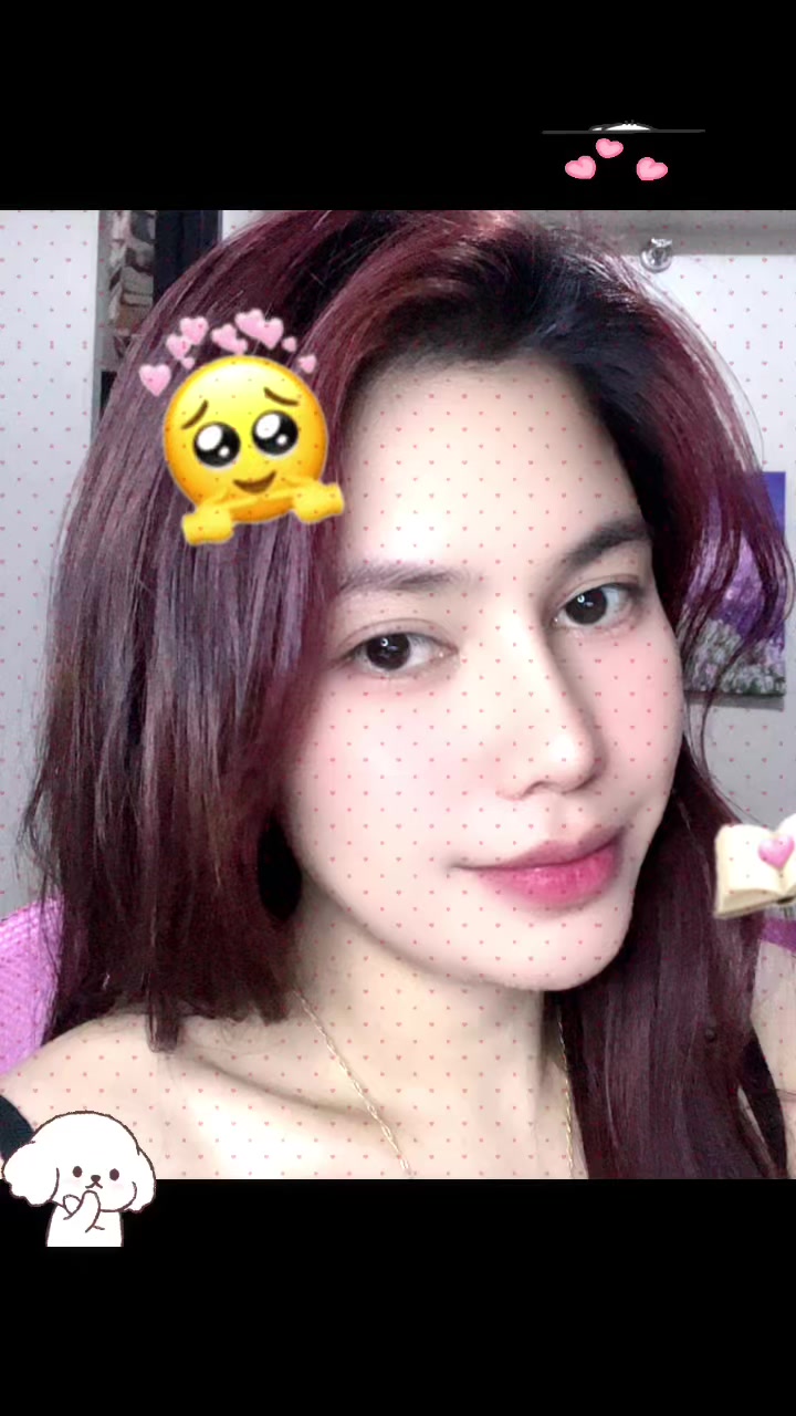 @కꫝỉ᭢ꫀ✨