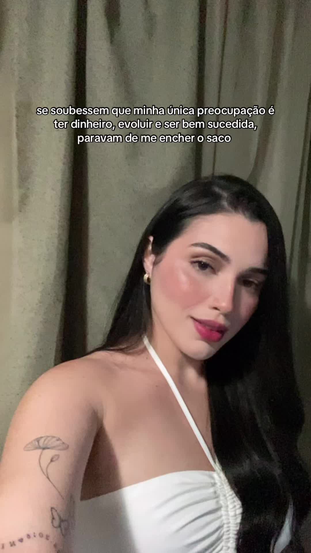 @anaouluizza