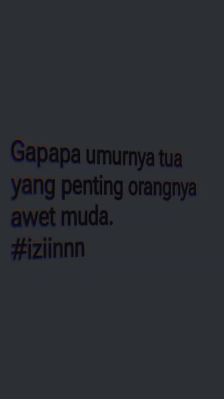 @Heri Sukmanuryatin
