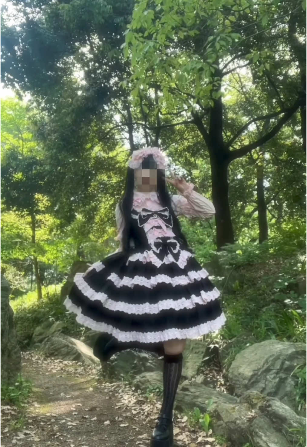 @♡ここ♡