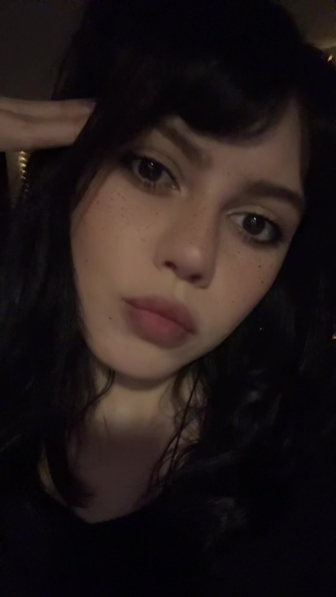 @k.