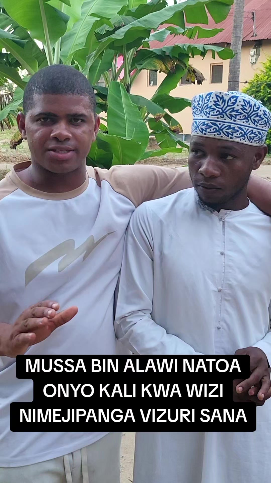 @mussaalawi.tiktok