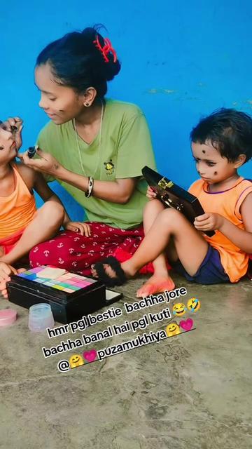 @🤗💗Rukmini❤️❣️