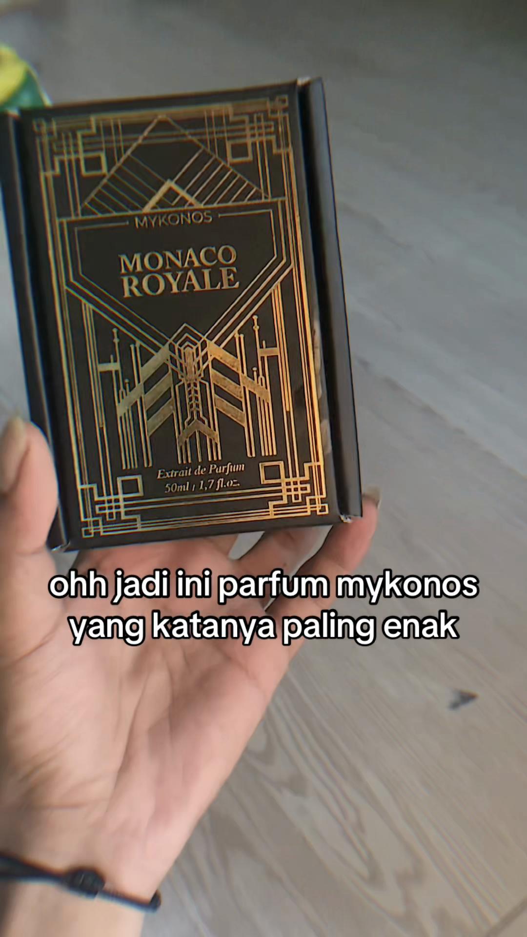 @gajualkawe