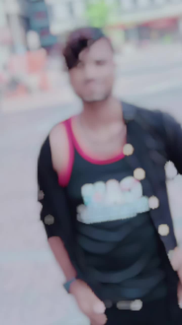 @𝐊𝐚𝐫𝐚𝐧 𝐑𝐚𝐝𝐡𝐚❤️