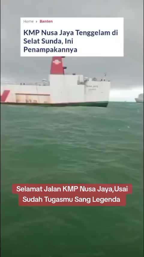@Kang Ceko