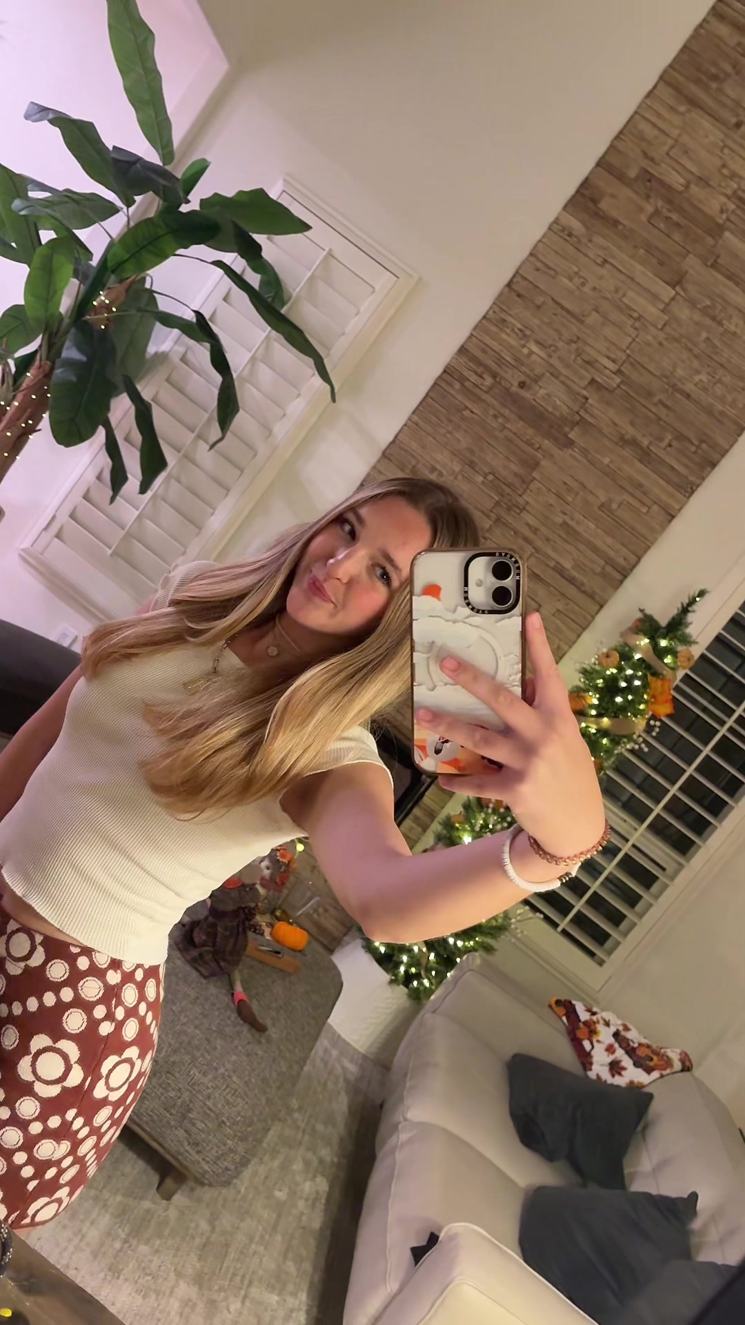 @payton ๐