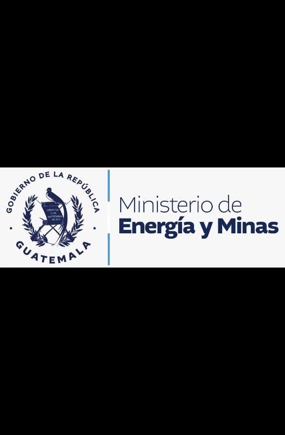 @Espectador Guatemala