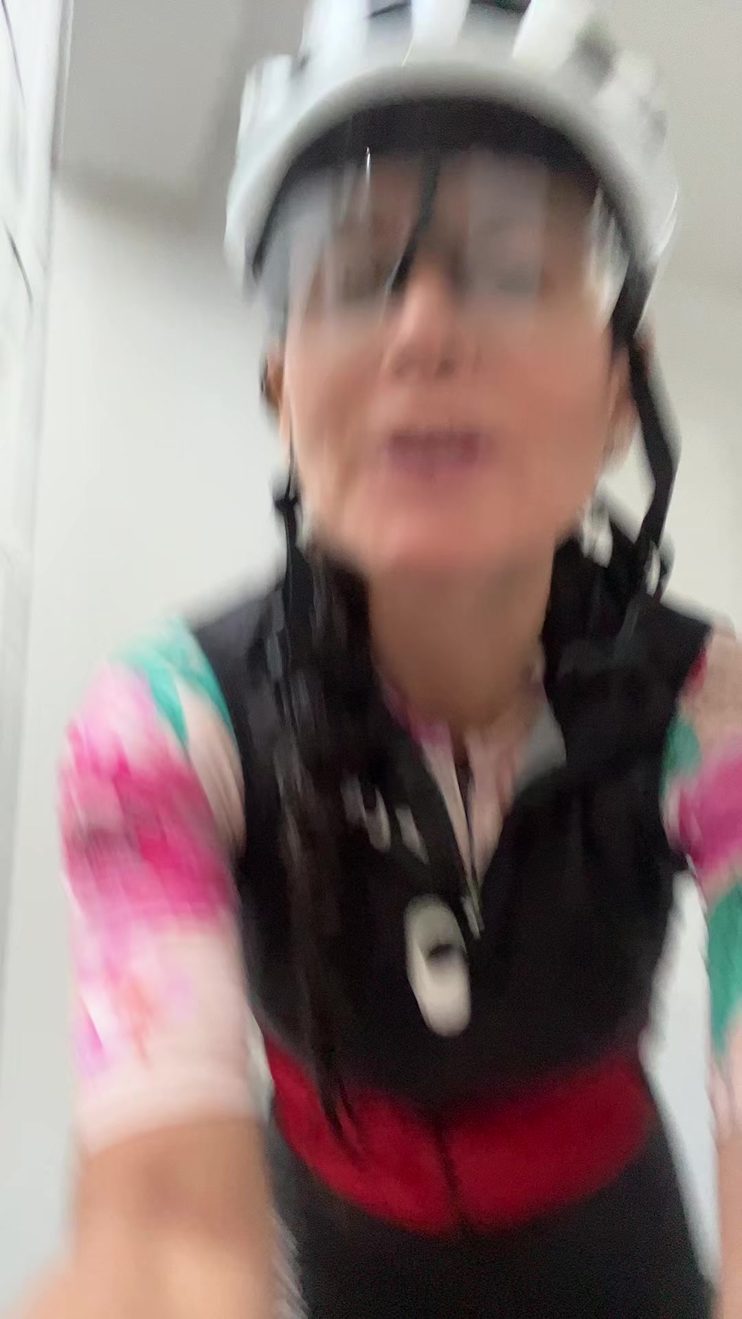 @Cos