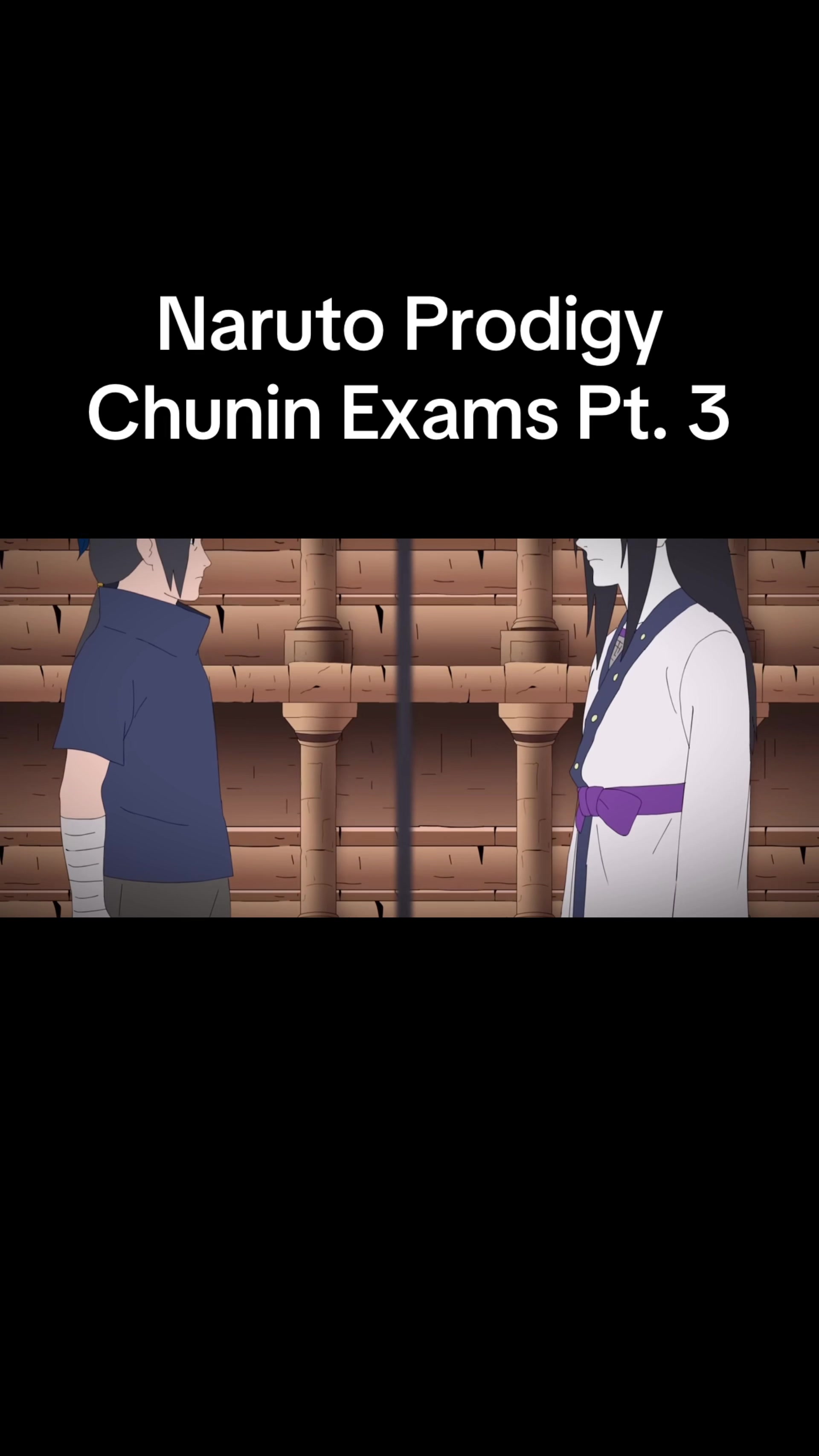 @The9thHokage