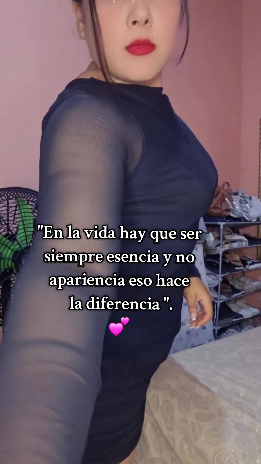 @❤️🇭🇳SARAHI🇭🇳❤️