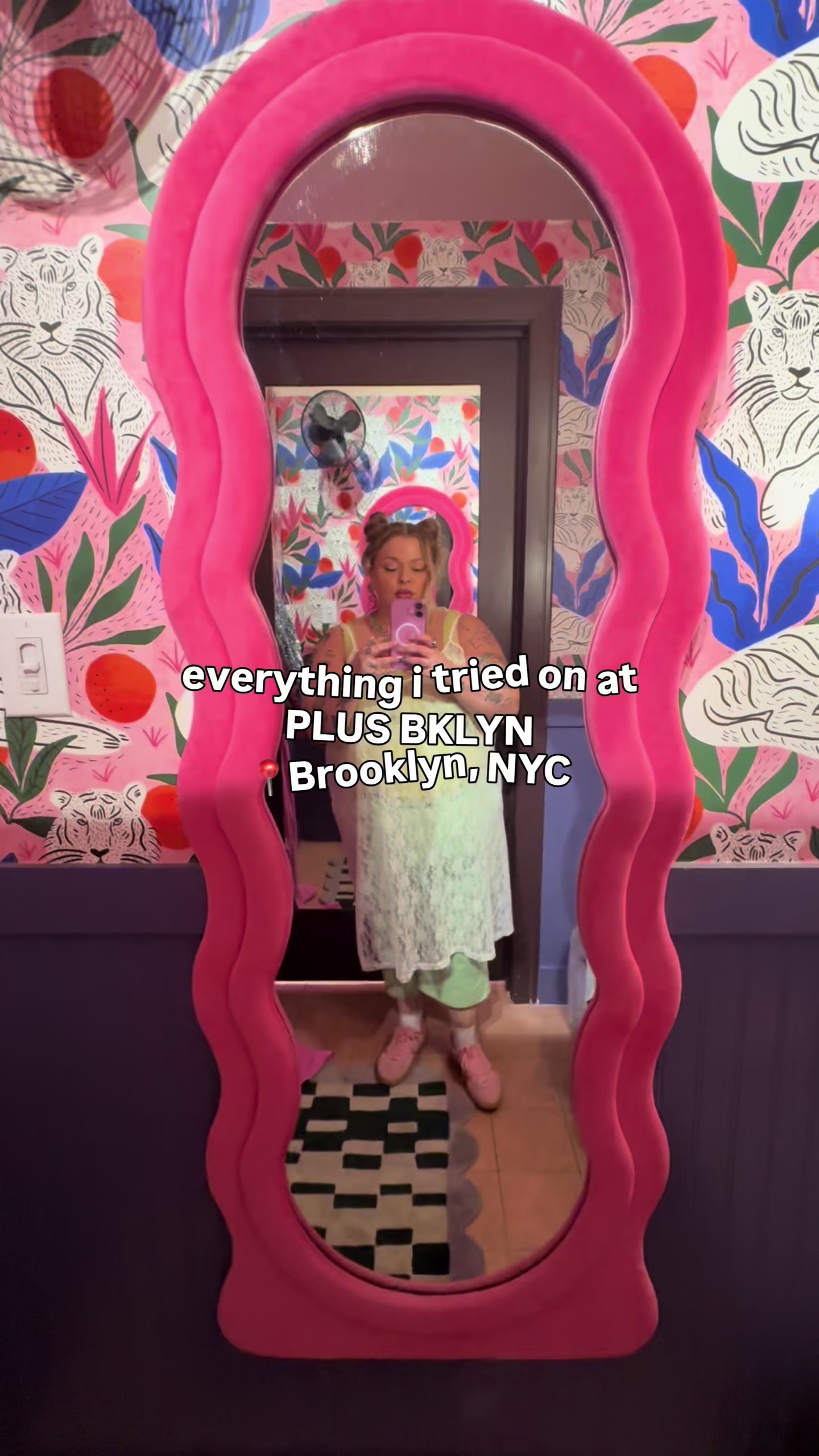@peach