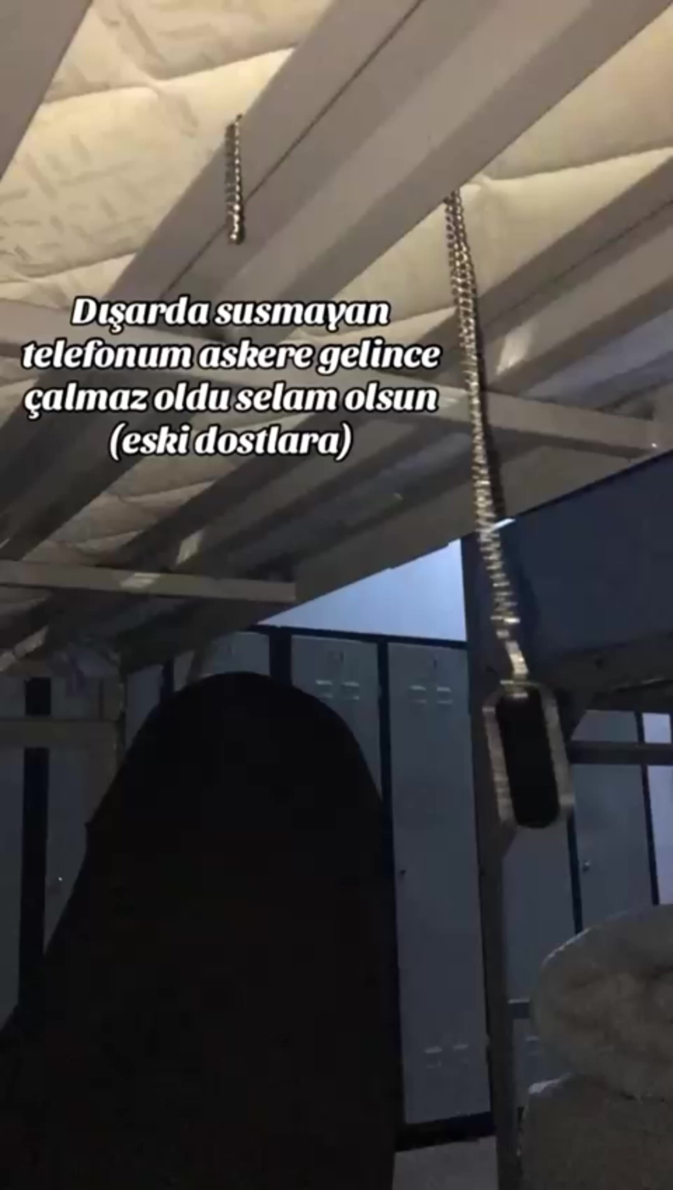 @GÖKHAN
