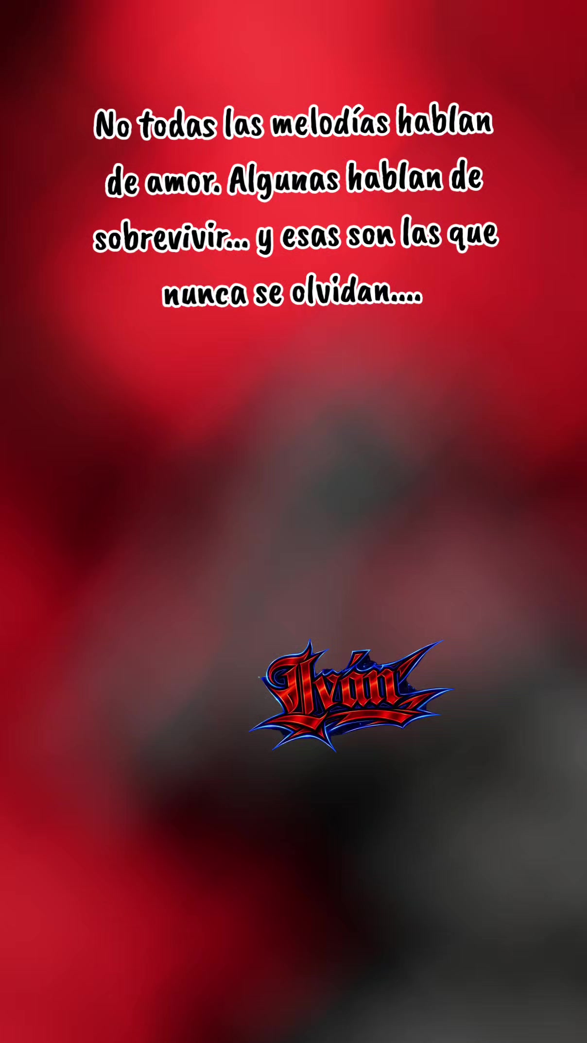 @Iván Iván