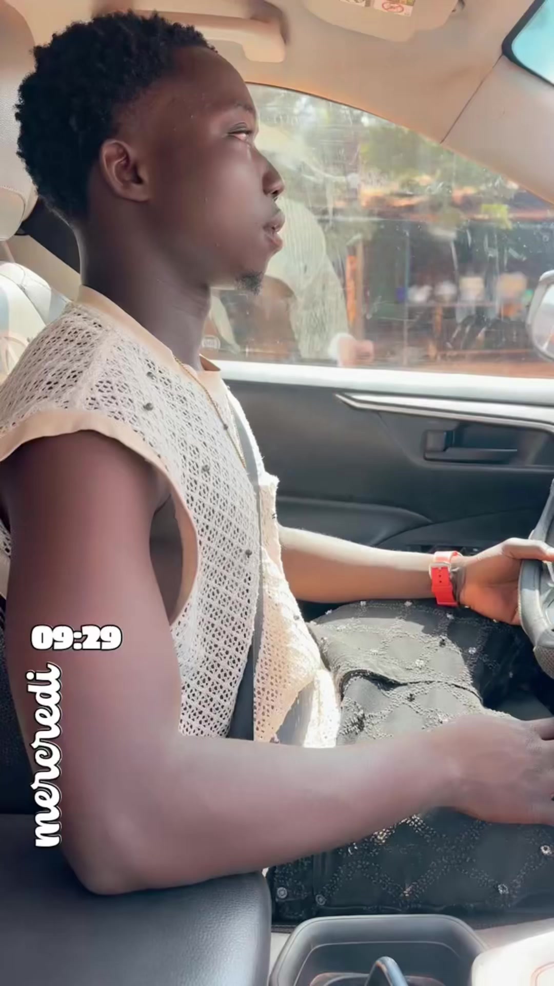 @Damso_lamerveille 🇬🇭🇧🇫