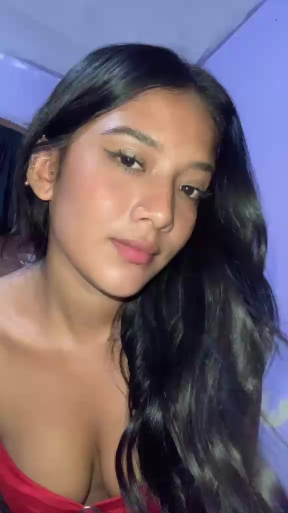 @Gabriela!!