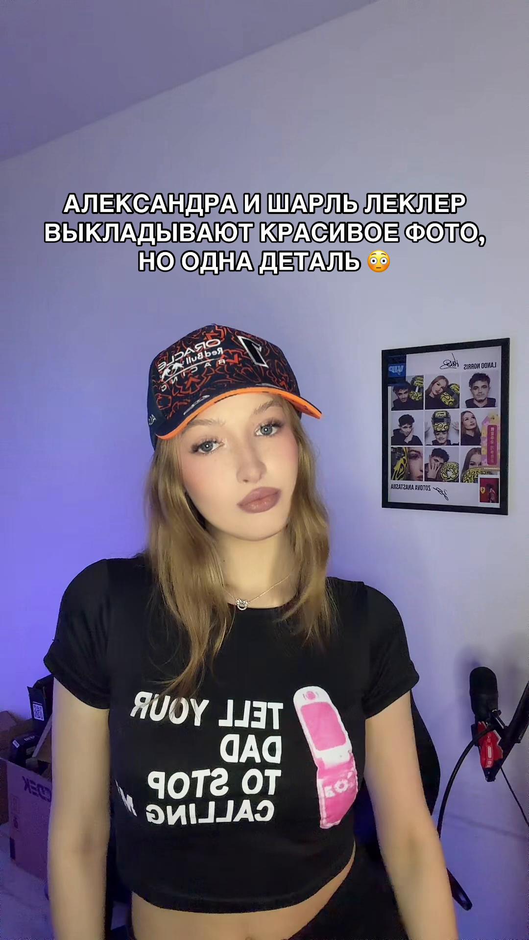 @imzotovaa