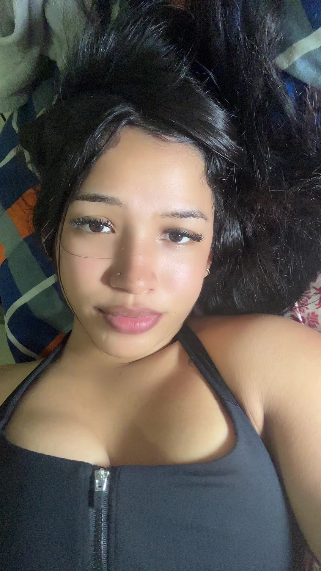 @Darlenis