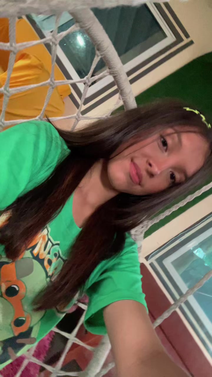 @𝓝𝓸𝓮👧🏻🎀