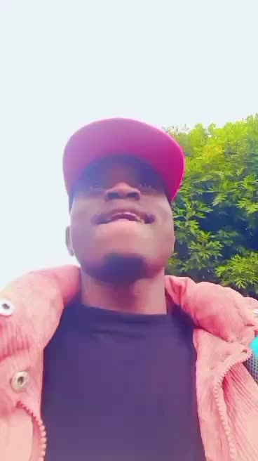 @Caprice 254🙏