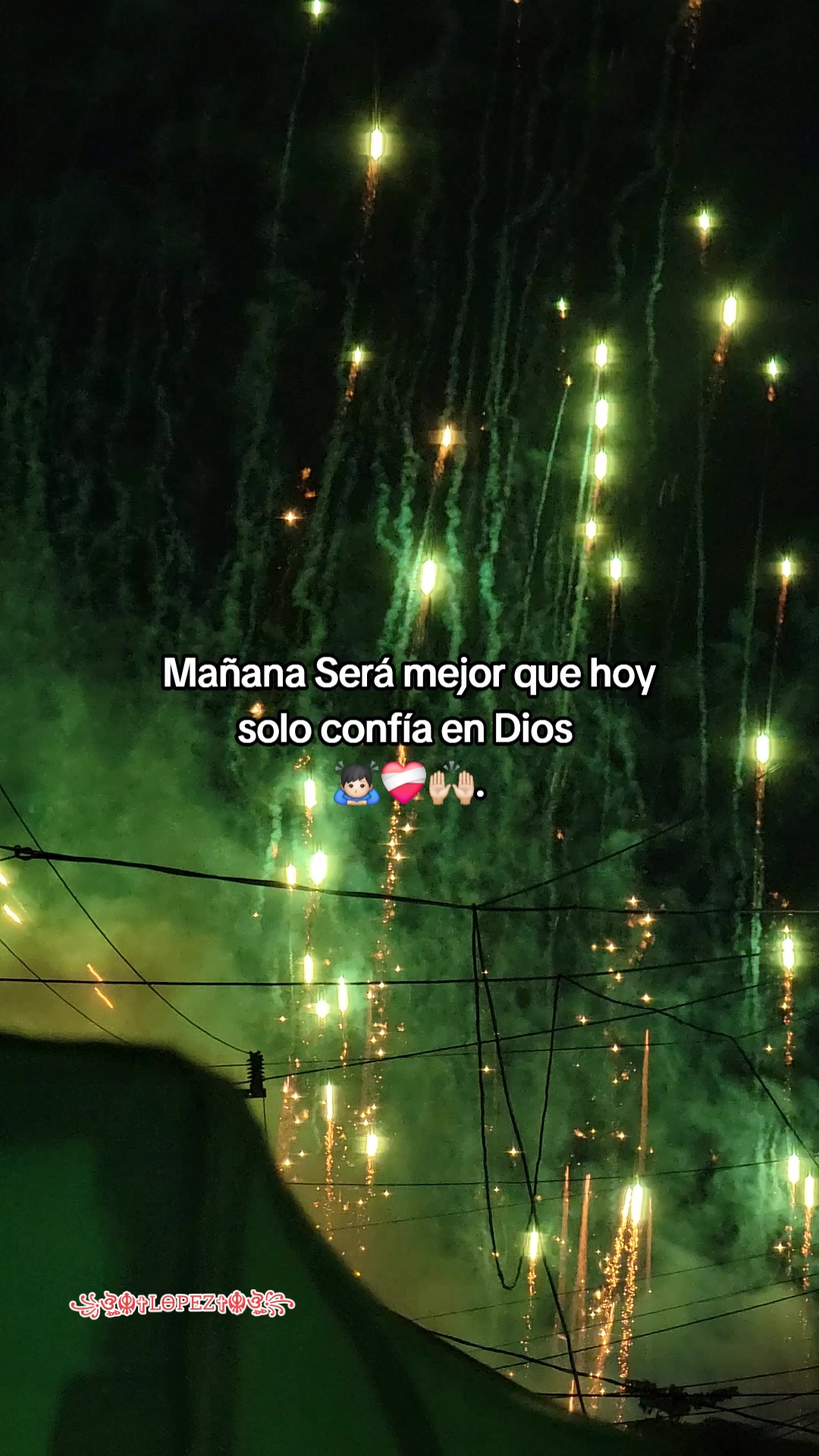@꧁ঔৣ☬✞ᏞᎾᏢᎬᏃ✞☬ঔৣ꧂