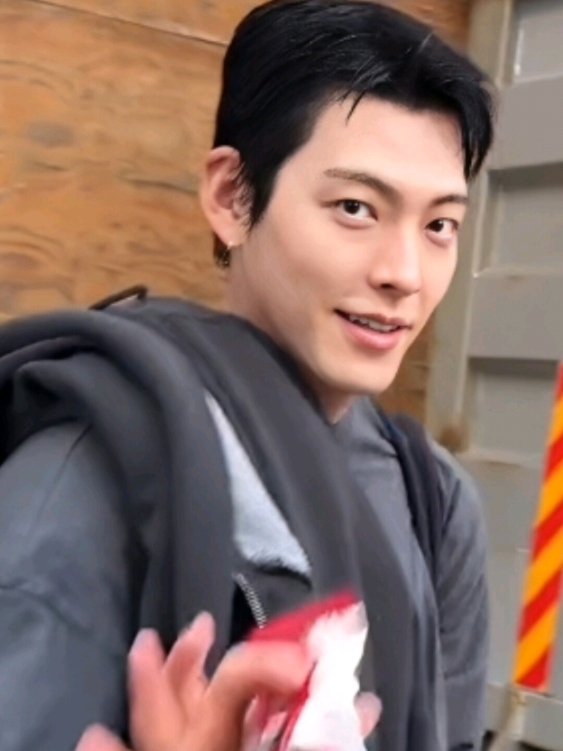 @woobin.kal👌