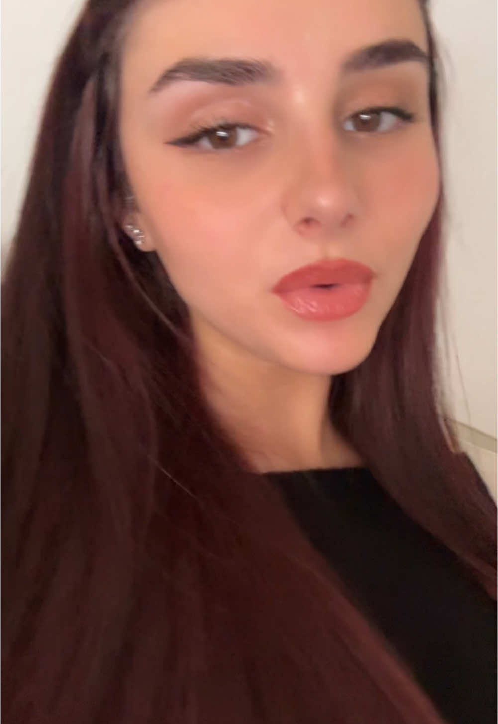 @biancasudaro