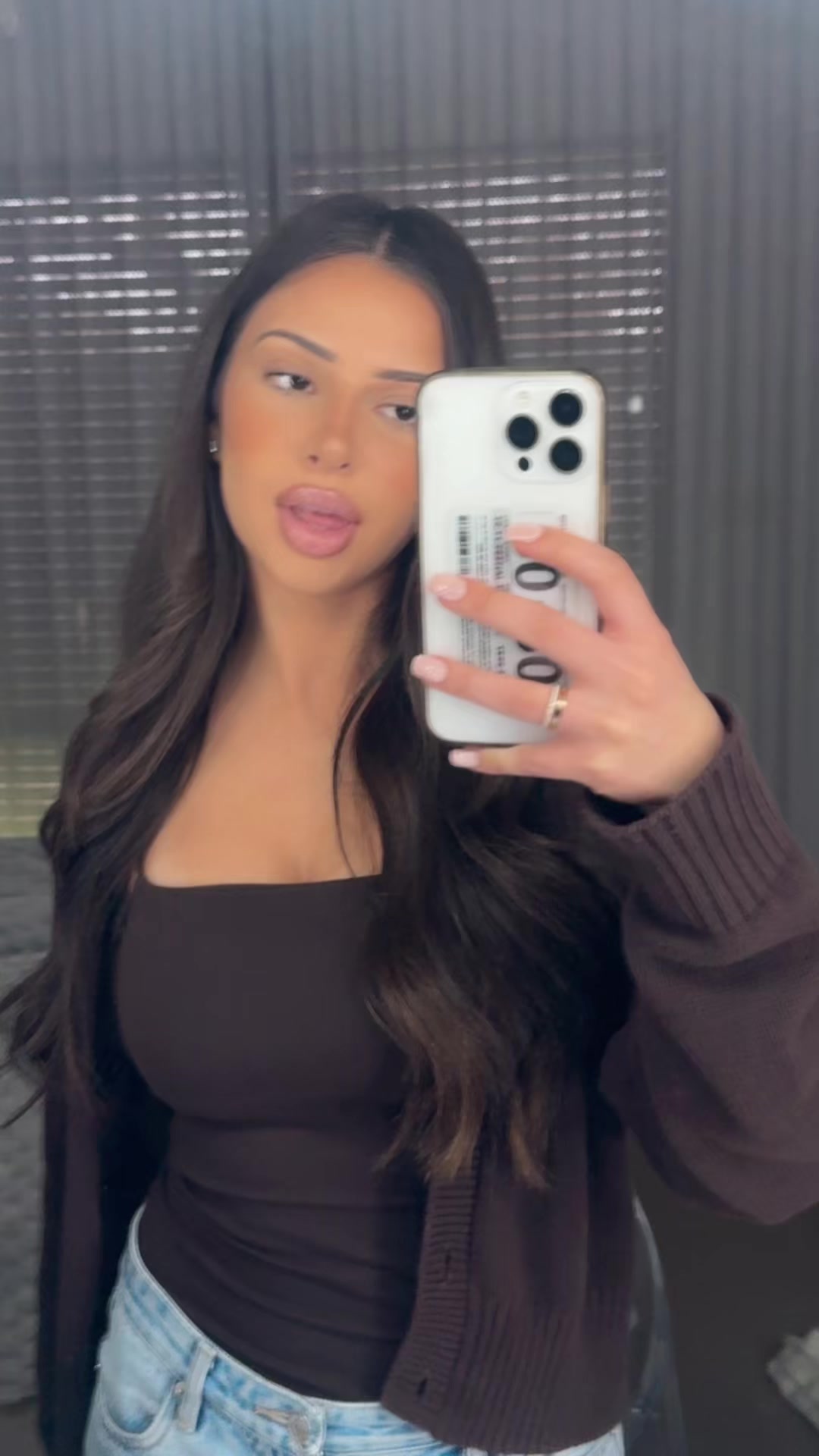 @Layla_xx