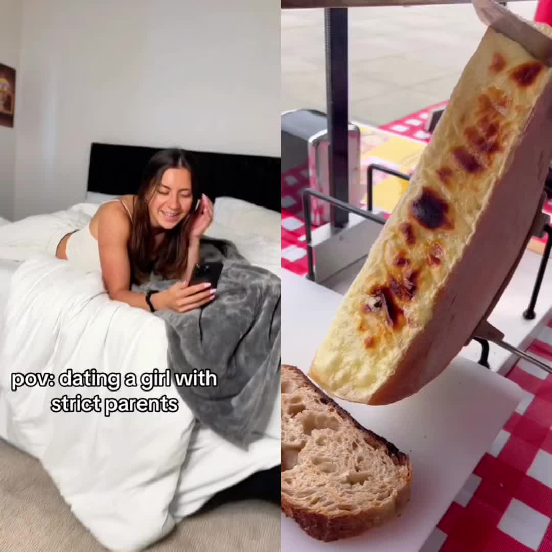 @yghd