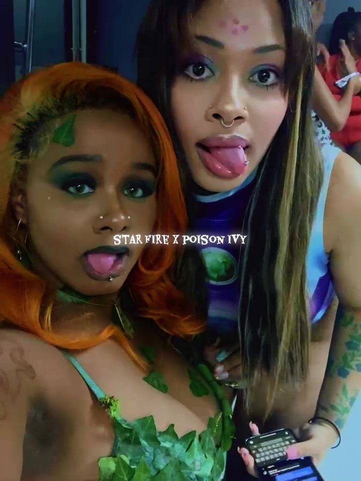 @SHIIRAQS💸