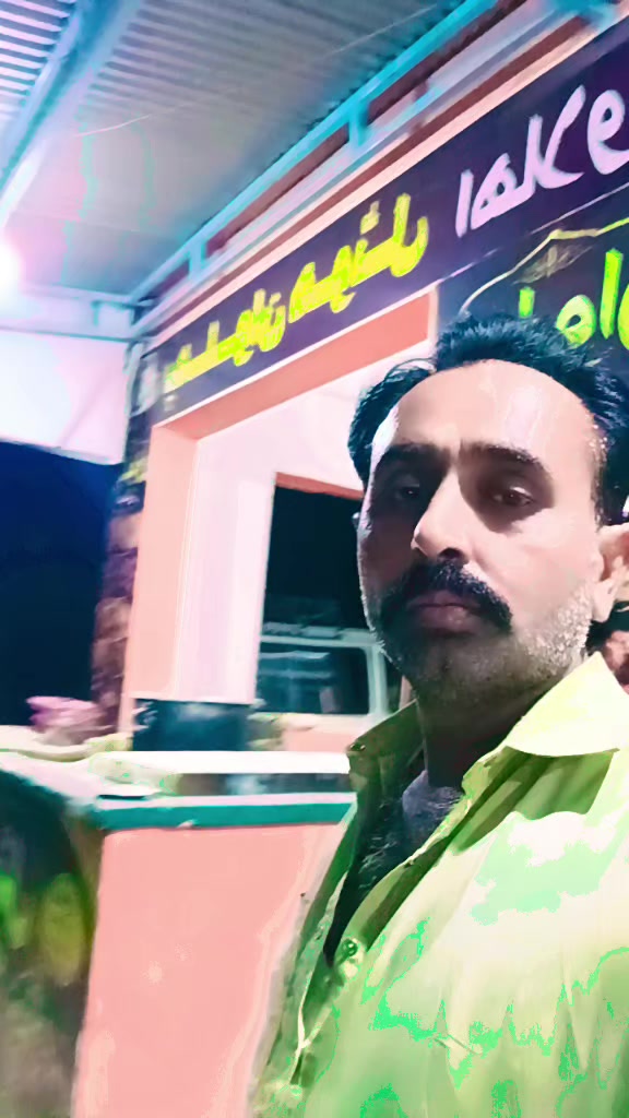 @MH.RAMZAN