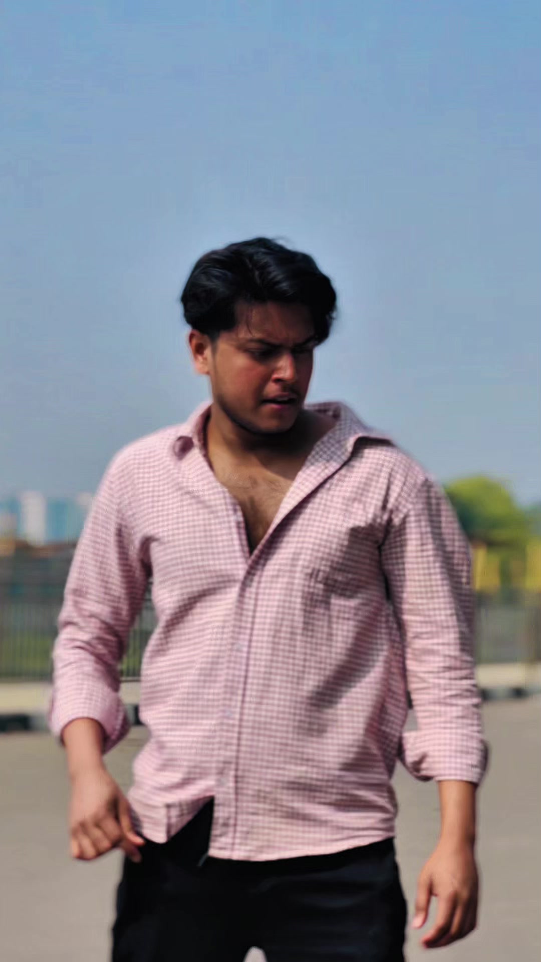 @Eshan Sabbir